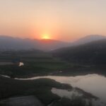 Zerrin Sümer Instagram – 2 Eylül  2022. Güneş yeni  bir güne doğarken , dileğim herkes için güzelliklerle dolu olsun 🙏🌺🎭