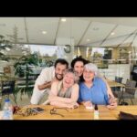 Zerrin Sümer Instagram –