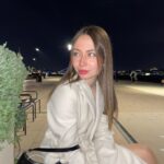 Zeynep Bostancı Instagram - 21