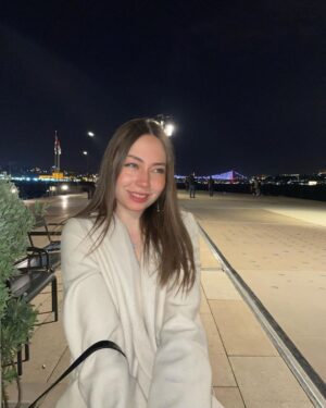 Zeynep Bostancı Instagram - 21