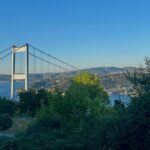 Zeynep Bostancı Instagram -