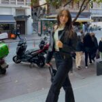 Zeynep Bostancı Instagram - ekim’21 🧚‍♂️