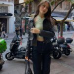 Zeynep Bostancı Instagram - ekim’21 🧚‍♂️