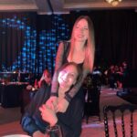 Zeynep Bostancı Instagram - galeri gezintisi