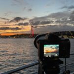Zeynep Bostancı Instagram - galeri gezintisi