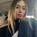 Zeynep Bostancı Instagram - recently 🧚‍♂️🌨