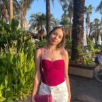 Zeynep Bostancı Instagram – 🌸