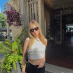 Zeynep Bostancı Instagram – *:･dumpﾟ✧*:･ﾟ✧