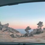 Zeynep Bostancı Instagram – *:･dumpﾟ✧*:･ﾟ✧