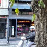 Zeynep Bostancı Instagram – *:･dumpﾟ✧*:･ﾟ✧