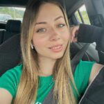 Zeynep Bostancı Instagram – 💚