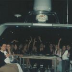 Zeynep Bostancı Instagram - 36mm