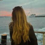 Zeynep Bostancı Instagram – istanbul oct-june