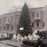 Zeynep Bostancı Instagram – istanbul oct-june