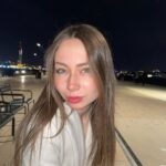 Zeynep Bostancı Instagram - 21