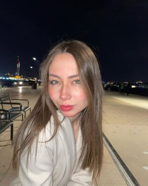 Zeynep Bostancı Instagram - 21
