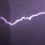 Zeynep Bostancı Instagram -