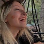 Zeynep Bostancı Instagram -