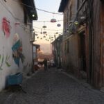 Zeynep Bostancı Instagram - Ankara