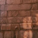 Zeynep Bostancı Instagram - Ankara