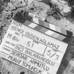 Zeynep Bostancı Instagram - Kendi Düşen Ağlamaz’dan saygılarla… @incibalabanoglu @dnzcancelik @eylultumbar @eneskocak__ @kalkavanyigit @yigit_kagan_yazici @karaca.umitbahadir @tubaailhann @berkilic7 @oyunadami @sifaa.celikkk @serhanonat @selensoyder.resmi @ismailaydindop @haticesaglam__ @hivdazizanalp @eksibatuhan @semingunescolak @semaceyrekbasi @selinarslan0911 @enver.akbas @makeup.sukran @yoncasahinbas @uzunsoray @istjungle @derya.artemel @recklcc @blgnciftcii