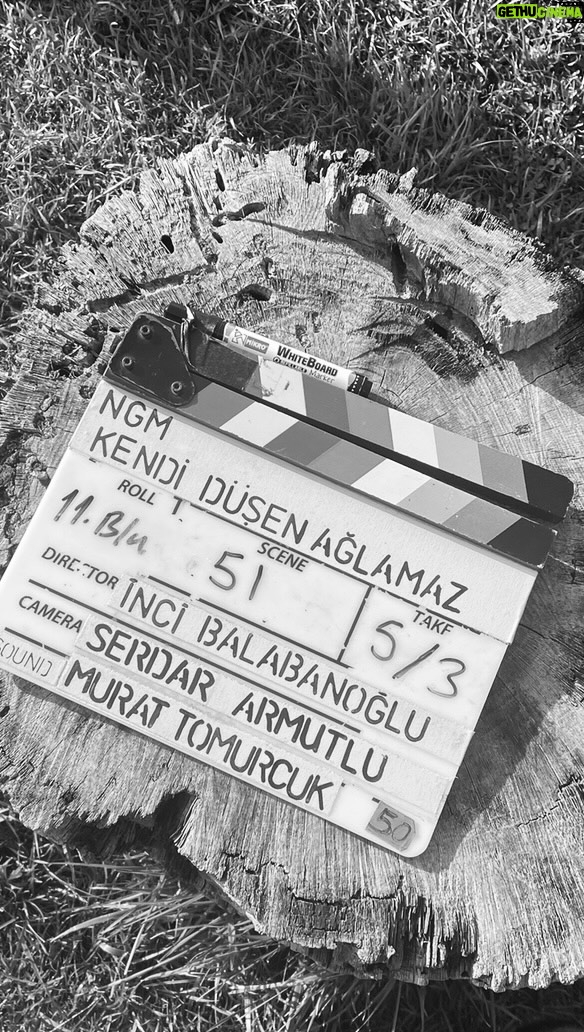 Zeynep Bostancı Instagram - Kendi Düşen Ağlamaz’dan saygılarla… @incibalabanoglu @dnzcancelik @eylultumbar @eneskocak__ @kalkavanyigit @yigit_kagan_yazici @karaca.umitbahadir @tubaailhann @berkilic7 @oyunadami @sifaa.celikkk @serhanonat @selensoyder.resmi @ismailaydindop @haticesaglam__ @hivdazizanalp @eksibatuhan @semingunescolak @semaceyrekbasi @selinarslan0911 @enver.akbas @makeup.sukran @yoncasahinbas @uzunsoray @istjungle @derya.artemel @recklcc @blgnciftcii