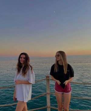 Zeynep Bostancı Instagram - lately