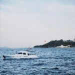 Zeynep Bostancı Instagram – istanbul oct-june