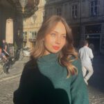Zeynep Bostancı Instagram - capturing karaköy 📸