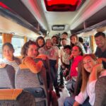 Zeynep Bostancı Instagram - 7 aylık Kendi Düşen Ağlamaz serüveni… 🎬💛👋