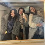 Zeynep Bostancı Instagram - 7 aylık Kendi Düşen Ağlamaz serüveni… 🎬💛👋