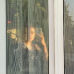 Zeynep Bostancı Instagram - yaz’23