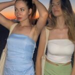 Zeynep Bostancı Instagram - last week today