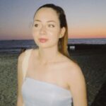 Zeynep Bostancı Instagram – last week today