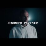 Zinedine Zidane Instagram - 12 juillet, une belle date symbolique pour lancer ma première carte numérique avec @Sorare. Le début d’une longue série… L’occasion de revivre les moments marquants de ma carrière et de partager bientôt des moments de football ensemble en live…A suivre ! #OwnYourGame ——— 12th of July: a symbolic date to celebrate the launch of my first digital card with @Sorare ... The first of a long series … The opportunity to relive unforgettable moments of my career and to share unique and live football experiences with you … To be continued! #OwnYourGame