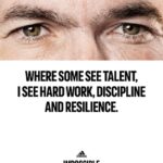 Zinedine Zidane Instagram - #ImpossibleIsNothing @adidas #Madepossiblewithadidas