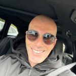 Zinedine Zidane Instagram -