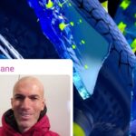 Zinedine Zidane Instagram - Indeed Mister @davidbeckham these Predator are ✅ @adidasfootball