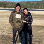 Zinedine Zidane Instagram -