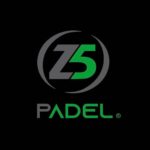 Zinedine Zidane Instagram - Coming Soon… @z5padel 🎾🔜 📍@z5aix