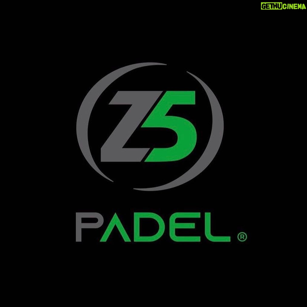 Zinedine Zidane Instagram - Coming Soon… @z5padel 🎾🔜 📍@z5aix