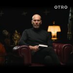 Zinedine Zidane Instagram – An exciting first year with @OTRO, more to come in 2020… 😉👍🏻⚽️