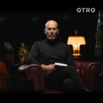 Zinedine Zidane Instagram - An exciting first year with @OTRO, more to come in 2020... 😉👍🏻⚽️