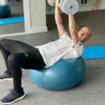 Zinedine Zidane Instagram - Stay home, stay healthy, stay in shape. Restez actifs. Faites du sport. #HomeTeam