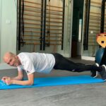Zinedine Zidane Instagram - Stay home, stay healthy, stay in shape. Restez actifs. Faites du sport. #HomeTeam
