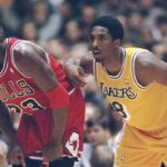 Zinedine Zidane Instagram - Kobe Bryant. Tu as été un exemple pour ma famille et moi, tout comme pour des millions de personnes à travers le monde. Les légendes sont éternelles. Toutes mes pensées les plus profondes pour la famille Bryant. RIP Gianna and Kobe.