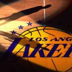 Zinedine Zidane Instagram - Kobe Bryant. Tu as été un exemple pour ma famille et moi, tout comme pour des millions de personnes à travers le monde. Les légendes sont éternelles. Toutes mes pensées les plus profondes pour la famille Bryant. RIP Gianna and Kobe.