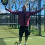 Zinedine Zidane Instagram -