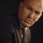 Zinedine Zidane Instagram - C’est parti pour la compétition Sorare Rivals @sorare ⚽️📱