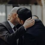 Zinedine Zidane Instagram - Joyeux Anniversaire mon Enzinio ❤️
